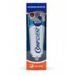 خمیر دندان اسنشیال کانفیدنت (Confident Essential Toothpaste) | مراقبت روزانه، تقویت مینا و سلامت لثه‌ها (۱۰۰ گرم)