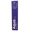 خمیر دندان آکوا گام مدل توتال کر (Aqua Gum Total Care Toothpaste) | مراقبت کامل، تقویت مینا و سلامت لثه‌ها (۱۰۰ گرم)