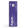 خمیر دندان آکوا گام مدل توتال کر (Aqua Gum Total Care Toothpaste) | مراقبت کامل، تقویت مینا و سلامت لثه‌ها (۱۰۰ گرم)