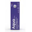 خمیر دندان آکوا گام مدل توتال کر (Aqua Gum Total Care Toothpaste) | مراقبت کامل، تقویت مینا و سلامت لثه‌ها (۱۰۰ گرم)