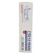 خمیر دندان کودک بنسر (Bencer Kids Toothpaste) | محافظت از دندان‌های شیری و دائمی با طعم پرتقال (ویژه ۷ تا ۱۳ سال)