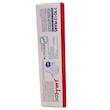 خمیر دندان کودک بنسر (Bencer Kids Toothpaste) | محافظت از دندان‌های شیری و دائمی با طعم پرتقال (ویژه ۷ تا ۱۳ سال)