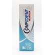 خمیر دندان وایتینگ مکس کانفیدنت (Confident Whitening Max Toothpaste) | سفیدی ۲ برابر و درخشندگی با ۲۰٪ زایلیتول (۱۰۰ گرم)