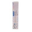 خمیر دندان وایتینگ مکس کانفیدنت (Confident Whitening Max Toothpaste) | سفیدی ۲ برابر و درخشندگی با ۲۰٪ زایلیتول (۱۰۰ گرم)
