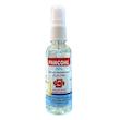 محلول ضدعفونی‌کننده دست پنکل (Pancohl 70% Instant Disinfectant) | ضدعفونی سریع و مؤثر بدون نیاز به آب (۶۰ میلی‌لیتر)