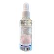 محلول ضدعفونی‌کننده دست پنکل (Pancohl 70% Instant Disinfectant) | ضدعفونی سریع و مؤثر بدون نیاز به آب (۶۰ میلی‌لیتر)