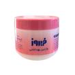 وازلین بهداشتی فیروز (Firooz Vaseline) | مرطوب‌کننده و محافظ قوی پوست برای تمام بدن (۱۰۰ میلی‌لیتر)