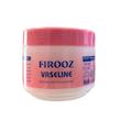 وازلین بهداشتی فیروز (Firooz Vaseline) | مرطوب‌کننده و محافظ قوی پوست برای تمام بدن (۱۰۰ میلی‌لیتر)