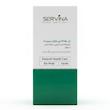 ژل بهداشتی بانوان سروینا (Servina Women Hygiene Gel) | تنظیم pH، پیشگیری از عفونت و مراقبت روزانه (۱۵۰ میلی‌لیتر)