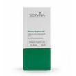ژل بهداشتی بانوان سروینا (Servina Women Hygiene Gel) | تنظیم pH، پیشگیری از عفونت و مراقبت روزانه (۱۵۰ میلی‌لیتر)