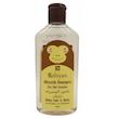 شامپو گلیسیرینه کودک روبیان (Robiyan Glycerin Shampoo) | شستشوی ملایم مو و بدن کودک با پوست خشک و حساس (۲۰۰ میلی‌لیتر)