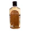 شامپو گلیسیرینه کودک روبیان (Robiyan Glycerin Shampoo) | شستشوی ملایم مو و بدن کودک با پوست خشک و حساس (۲۰۰ میلی‌لیتر)