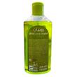 شامپو کودک روبیان با آلوئه‌ورا و کالاندولا (Robiyan Calendula & Aloe Vera Extract Shampoo) | شستشوی ملایم مو و بدن با عصاره‌های گیاهی (۲۰۰ میلی‌لیتر)