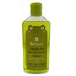 شامپو کودک روبیان با آلوئه‌ورا و کالاندولا (Robiyan Calendula & Aloe Vera Extract Shampoo) | شستشوی ملایم مو و بدن با عصاره‌های گیاهی (۲۰۰ میلی‌لیتر)
