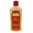 شامپو کودک روبیان با پروویتامین (Robiyan Provitamin Baby Shampoo) | شستشوی ملایم مو و بدن با ویتامین‌های ضروری (۲۰۰ میلی‌لیتر)
