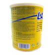 پودر لیدی میل طعم موز (Ladymil Banana Flavor) | مکمل تغذیه‌ای تخصصی برای بانوان باردار و شیرده (۴۰۰ گرم)