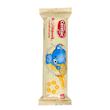 بیسکویت سرلاک نستله مدل NutriBiscuit (طعم اصلی) | میان‌وعده مغذی برای کودکان بالای ۱ سال (۱۸۰ گرم)
