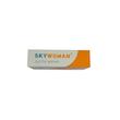 قرص اسکای وومن (SKYWOMAN) ویت‌اسکای | مکمل روزانه ۲۷ ماده مغذی برای انرژی، زیبایی و تعادل هورمونی بانوان (۳۰ عددی)