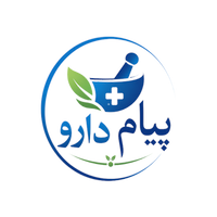 داروخانه آنلاین پیام دارو