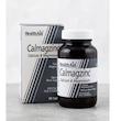 قرص کالماگزینک (Calmagzinc) هلث اید | مکمل سه‌گانه کلسیم، منیزیم و روی با فرمولاسیون هم‌افزا برای استحکام استخوان و ایمنی (۶۰ عددی)