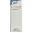 قرص منیزیم بیس‌گلیسینات (Magnesium Bisglycinat) یورو ویتال | پیشرفته‌ترین فرم کلات‌شده منیزیم برای عضلات، اعصاب و رفع خستگی (۶۰ عددی)
