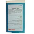 ساشه مگنترا ۳۰۰ (Magnetra 300) BSK | منیزیم ۳۰۰ میلی‌گرم با طعم لیمو، گرانول محلول در دهان، فاقد قند و گلوتن (۲۰ عددی)