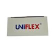 قرص یونی‌فلکس (UNIFLEX) آبیان | مکمل تخصصی مفاصل با ترکیب طلایی کلسیم و MSM؛ کاهش التهاب، تسکین درد و استحکام استخوان (۶۰ عددی)