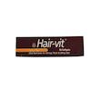 کپسول هیر-ویت (Hair-vit) هلث اید | مکمل تخصصی مو با دوزهای انفجاری ویتامین‌های B و اسیدهای آمینه برای توقف ریزش و بازسازی مو (۳۰ عددی)