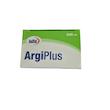 شربت آرژای‌پلاس (ArgiPlus) یورو ویتال | مکمل رشد جامع کودکان و نوجوانان با ال-آرژینین، ید و کلسیم برای رشد قد و هوش (۲۰۰ میلی‌لیتر)