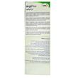 شربت آرژای‌پلاس (ArgiPlus) یورو ویتال | مکمل رشد جامع کودکان و نوجوانان با ال-آرژینین، ید و کلسیم برای رشد قد و هوش (۲۰۰ میلی‌لیتر)