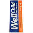 شربت ایمون ول‌چایلد (Immune WellChild) ویتالوجیک | مکمل مایع ۱۸ ماده مغذی برای تقویت سیستم ایمنی و محافظت سلولی کودکان و بزرگسالان (۲۰۰ میلی‌لیتر)