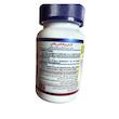 قرص پرفلکس پلاس (Preflex Plus) هلث‌بورست | مکمل پیشرفته سلامت مفاصل با گلوکزامین، کندرویتین، MSM، زردچوبه و زنجبیل (۶۰ عددی)
