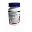 قرص پرفلکس پلاس (Preflex Plus) هلث‌بورست | مکمل پیشرفته سلامت مفاصل با گلوکزامین، کندرویتین، MSM، زردچوبه و زنجبیل (۶۰ عددی)
