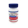 قرص پرفلکس پلاس (Preflex Plus) هلث‌بورست | مکمل پیشرفته سلامت مفاصل با گلوکزامین، کندرویتین، MSM، زردچوبه و زنجبیل (۶۰ عددی)