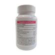 کپسول لیکویی کلسیم ۶ پلاس (LiquiCalcium 6 Plus) آنتی‌ایجینگ | مکمل پیشرفته استخوان‌ساز با ۶ فرم کلسیم، ویتامین D3، K2 و عصاره دم اسب (۳۰ عددی)