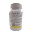 کپسول لیکویی کلسیم ۶ پلاس (LiquiCalcium 6 Plus) آنتی‌ایجینگ | مکمل پیشرفته استخوان‌ساز با ۶ فرم کلسیم، ویتامین D3، K2 و عصاره دم اسب (۳۰ عددی)