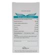 کپسول پرفورمکس (PerforMex) هرباویوا | مکمل طبیعی تقویت قوای جنسی، افزایش میل و قدرت باروری مردان با عصاره خارخاسک (۳۰ عددی)