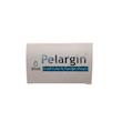 قطره خوراکی پلارژین (Pelargin Drops) پارس گیتا دارو | درمان طبیعی سرماخوردگی و سرفه برای نوزادان و کودکان خردسال (۳۰ میلی‌لیتر)