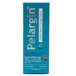 قطره خوراکی پلارژین (Pelargin Drops) پارس گیتا دارو | درمان طبیعی سرماخوردگی و سرفه برای نوزادان و کودکان خردسال (۳۰ میلی‌لیتر)