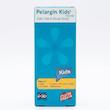شربت پلارژین کیدز (Pelargin Kids) پارس گیتا دارو | شربت تخصصی سرماخوردگی و سرفه برای کودکان ۱ تا ۱۲ سال با طعم عسل (۱۲۰ میلی‌لیتر)