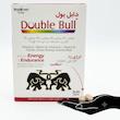 قرص دابل بول (Double Bull) نیچرز اونلی | مکمل انفجاری انرژی و استقامت با جینسینگ کره‌ای، گوارانا و تائورین (۳۰ عددی)