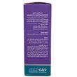قرص فمودین (Femodin) دینه | داروی گیاهی تنظیم‌کننده هورمون‌ها، درمان بی‌نظمی قاعدگی و بهبود علائم PMS و یائسگی (۵۰ عددی)