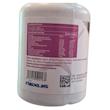 قرص ب کمپلکس پلاس زینک (B COMPLEX + ZINC) نکستایل | مکمل قدرتمند ویتامین‌های گروه B و روی برای زیبایی، انرژی و سلامت اعصاب (۶۰ عددی)
