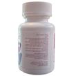 قرص ب کمپلکس پلاس زینک (B COMPLEX + ZINC) نکستایل | مکمل قدرتمند ویتامین‌های گروه B و روی برای زیبایی، انرژی و سلامت اعصاب (۶۰ عددی)