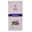 کرم واژینال لکورکس (Leucorex) باریج اسانس | درمان گیاهی عفونت‌های قارچی و باکتریایی واژن با اسانس آویشن وحشی (۵۰ گرم)