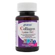 قرص کلاژن + لیزین + ویتامین C (Collagen Lysine+VitC) ماتراسی  (۳۰ عددی)