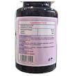 قرص کلاژن + لیزین + ویتامین C (Collagen Lysine+VitC) ماتراسی  (۳۰ عددی)