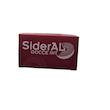 قطره سیدرال (SiderAL) فارمانوترا | مکمل پیشرفته آهن با فناوری Sucrosomial® برای نوزادان، کودکان و زنان باردار (۳۰ میلی‌لیتر)