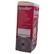 قطره آهن لیپوزوفر (Liposofer) BSK  (۳۰ میلی‌لیتر)