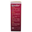 قطره آهن لیپوزوفر (Liposofer) BSK  (۳۰ میلی‌لیتر)